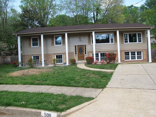 1st image of 5011 Ganelon Ct