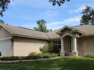 1004 Garland Ave, Sebring, FL 33875