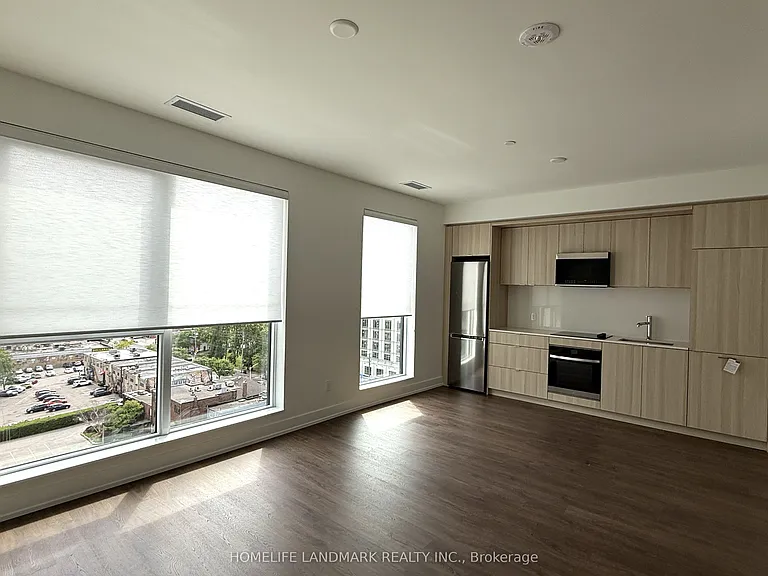 25 Cordova Ave #1211 — Photo 9