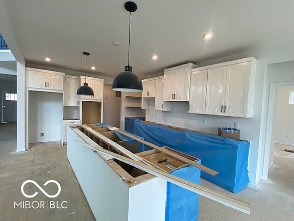2nd image of 9497 Dogwood Dr