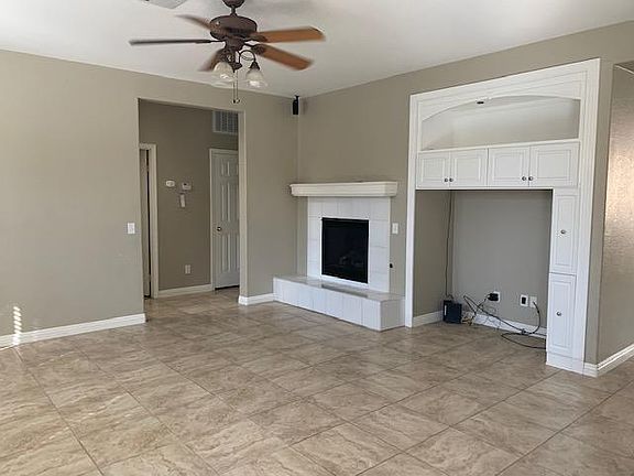 2nd image of 38351 Tranquila Ave