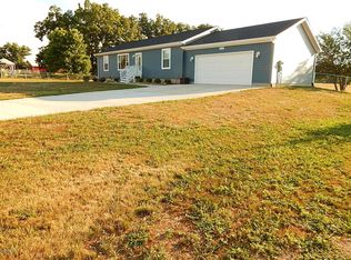 13224 Keefer Hwy, Sunfield, MI 48890