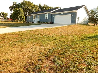 13224 Keefer Hwy, Sunfield, MI, 48890