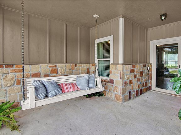 3rd image of 259 Mossy Meadow Dr