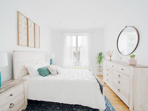 5th image of 1255 Jefferson Ave Unit 1-A