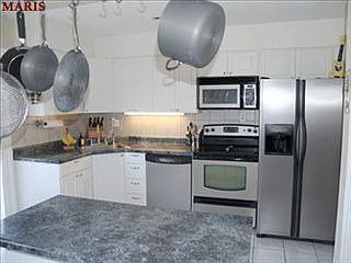 5th image of 2339 Villager Park Ct