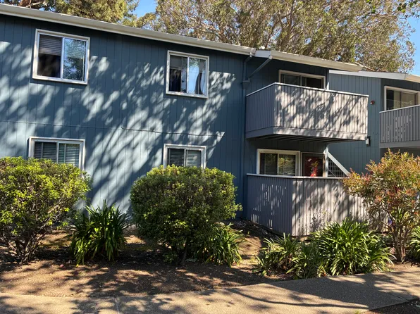411 Piccadilly Pl APT 16, San Bruno, CA 94066