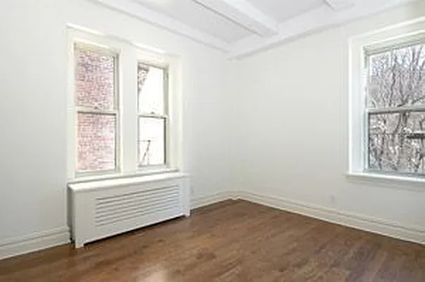 Rented by Douglas Elliman | media 32