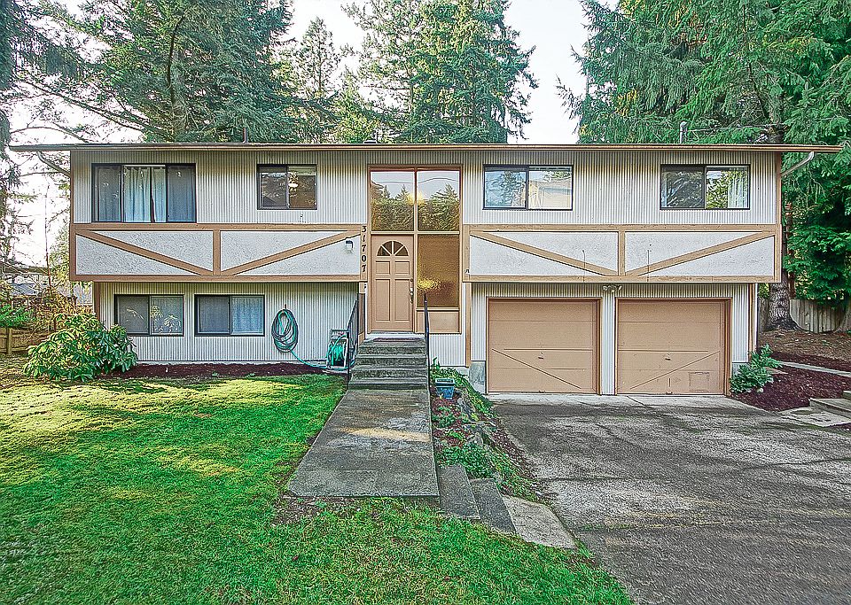1st image of 31707 46th Pl S