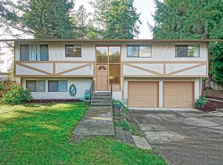 31707 46th Pl S, Auburn, WA 98001