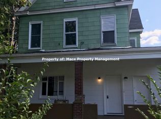1115 Amanda Ave #1, Pittsburgh, PA 15210