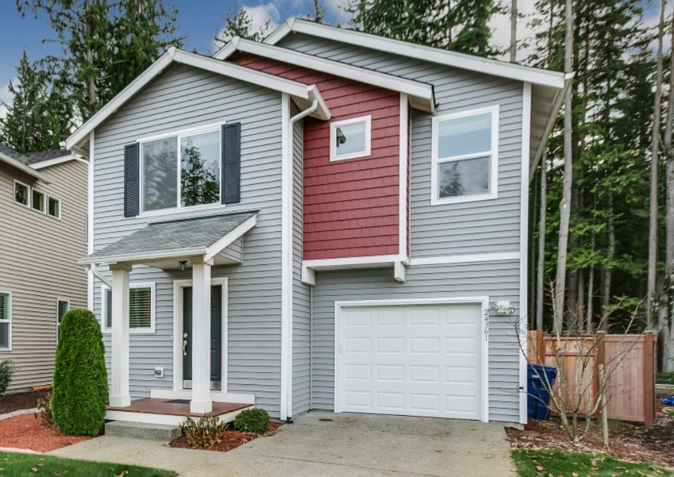 1st image of 24361 NE 101st Ct