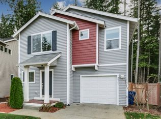 24361 NE 101st Ct, Redmond, WA 98053