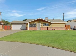1930 Stillman Ave, Bakersfield, CA 93304