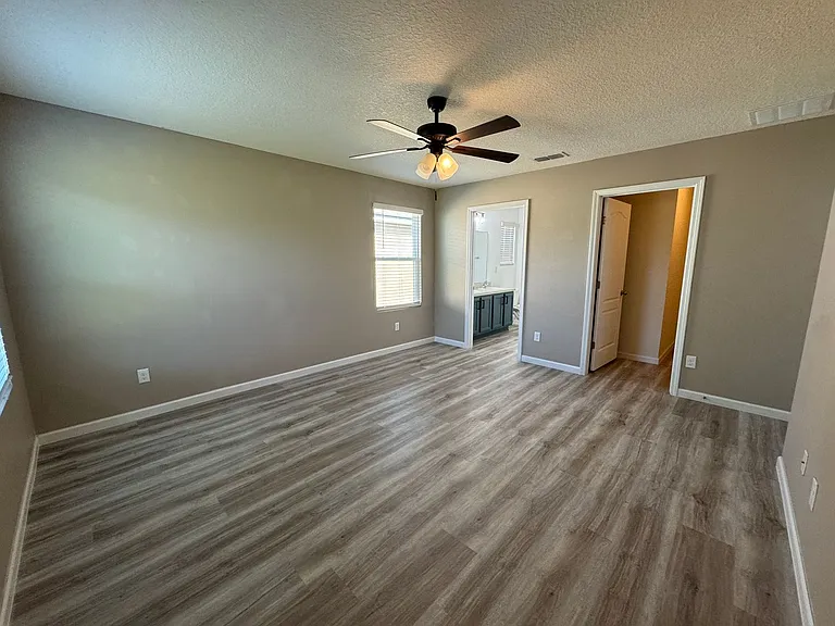217 Brooklet Cir — Photo 20