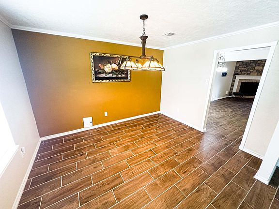 4th image of 14310 Owendale Dr