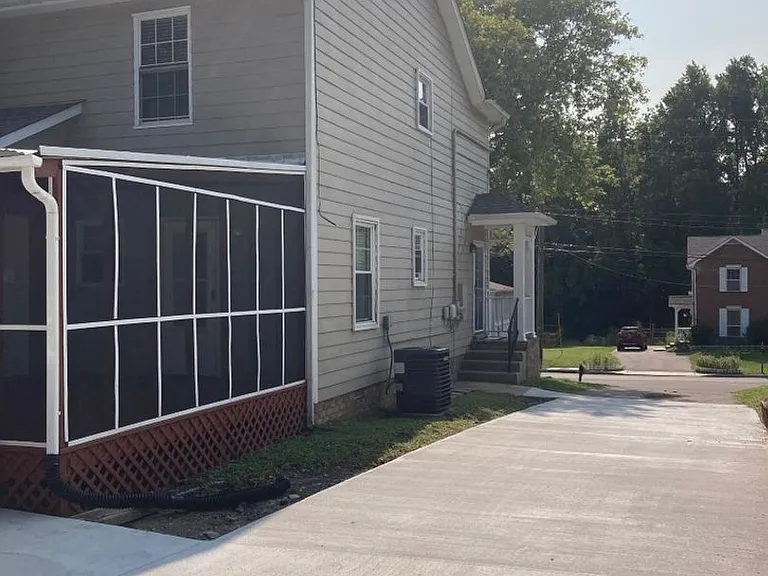 4731 Cascade Dr — Photo 4