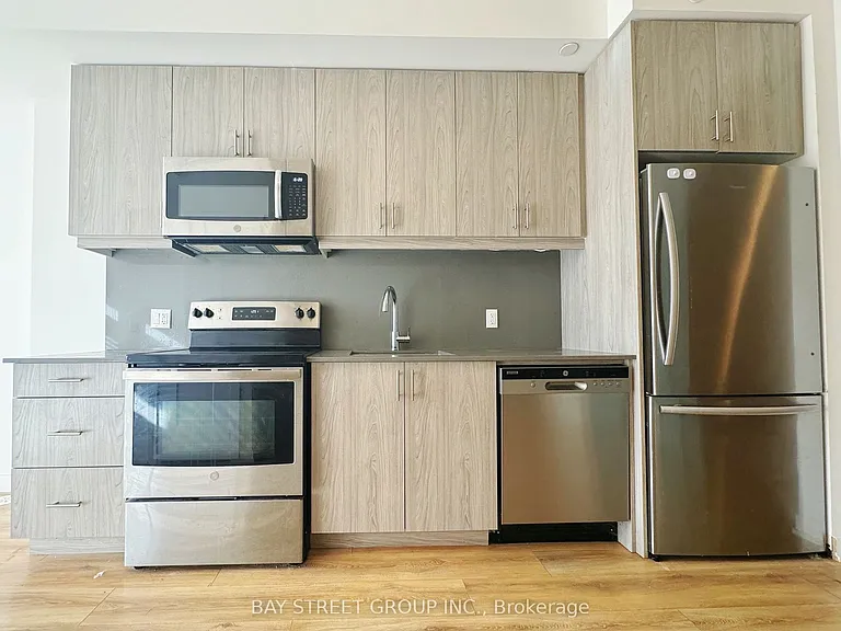 57 Finch Ave W #30 — Photo 3