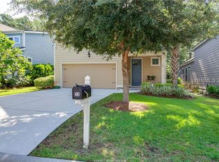33 Dewees Ln, Hilton Head Island, SC 29926