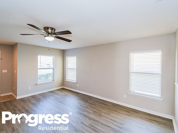 3rd image of 3025 Bent Bow Ln