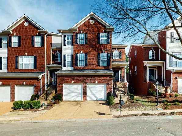 1138 Culpepper Cir, Franklin, TN 37064