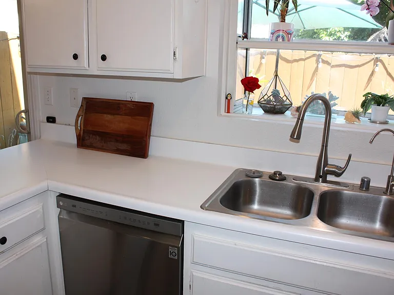 4231 Lowell St #5 — Photo 13