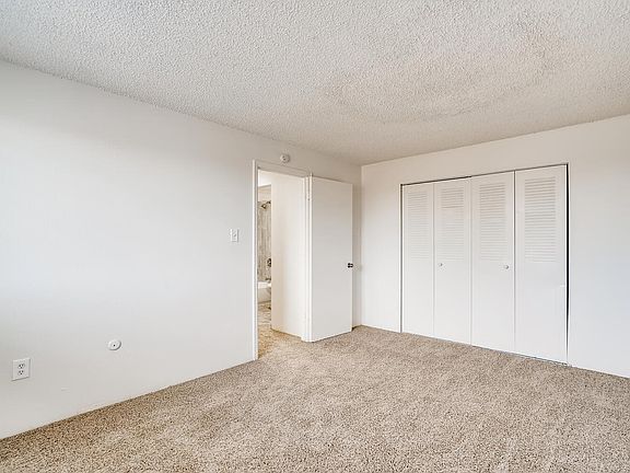 5th image of 3100 S Federal Blvd APT 127