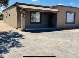 131 W Illinois St, Tucson, AZ 85714