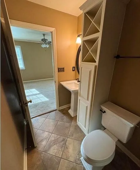 1145 Dunbarton Ln — Photo 23