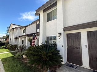 12836 12th St APT 44, Chino, CA 91710