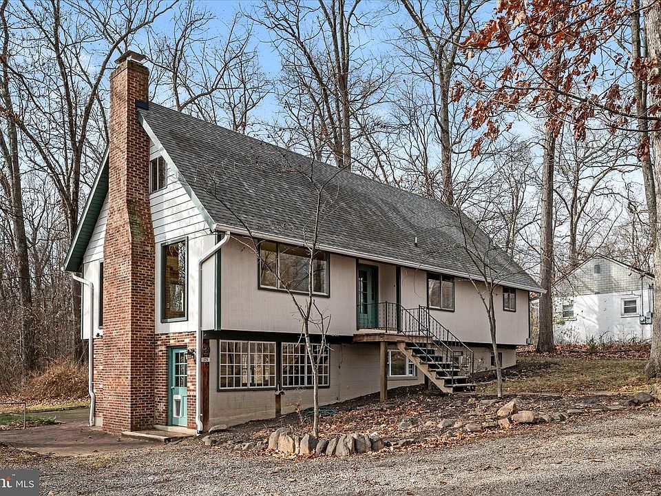 1st image of 179 River Park Ln