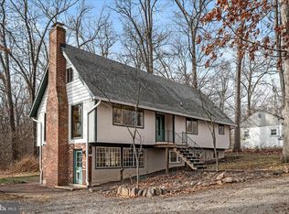 179 River Park Ln, Bluemont, VA 20135