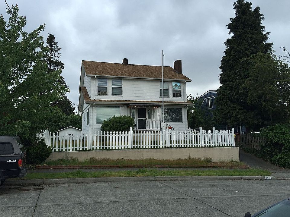 2nd image of 606 NW 87th St