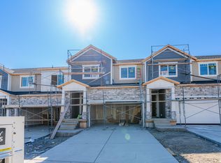 603 W Salvia Dr #2366, Saratoga Springs, UT 84045