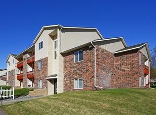 2505 Clearwater Rd, Saint Cloud, MN 56301