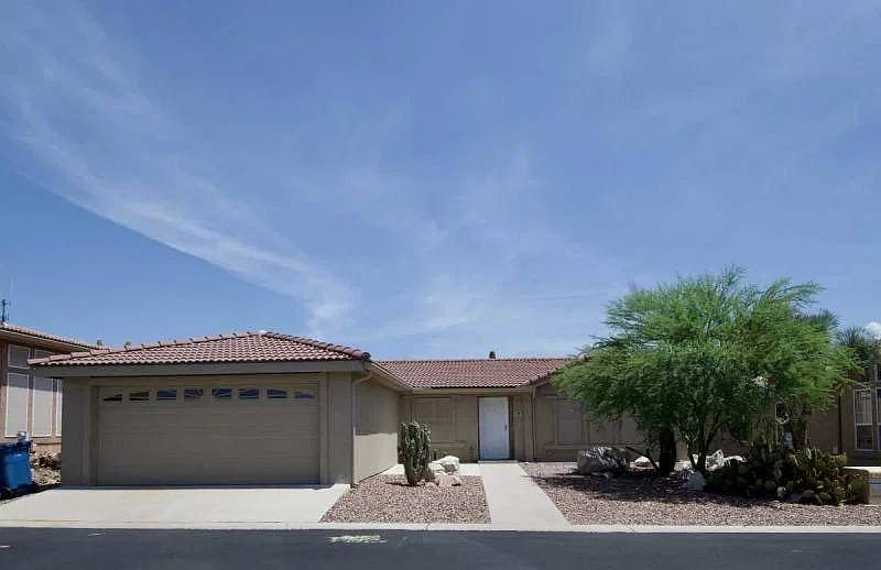 1st image of 7373 E Us Highway 60 Lot 191