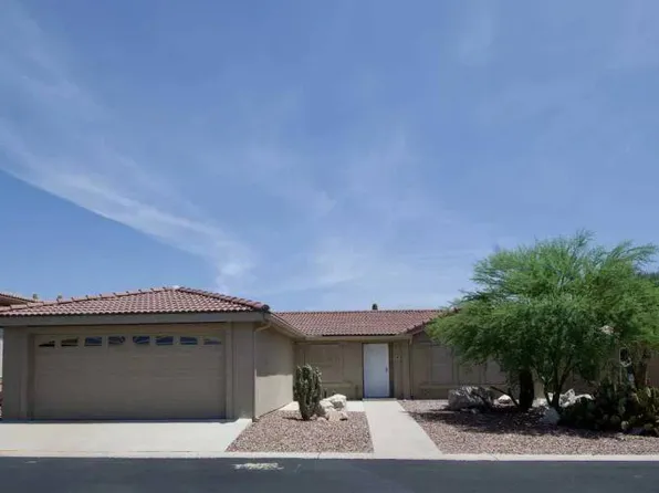 7373 E Us Highway 60 Lot 191, Gold Canyon, AZ 85118