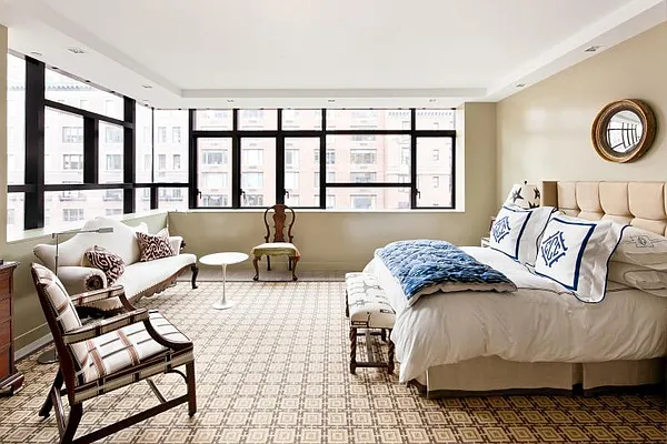 Sold by Town Residential | media 2