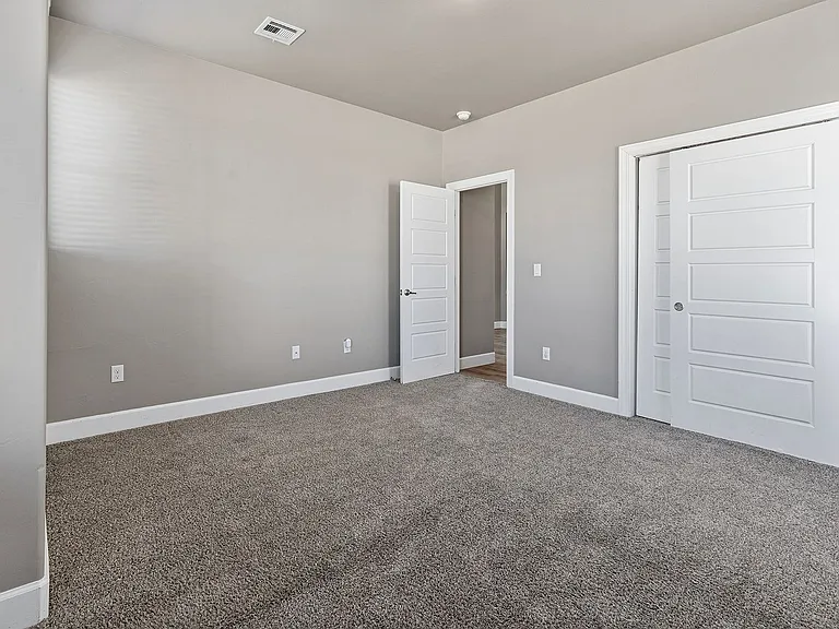 3528 Tesuque Dr — Photo 7