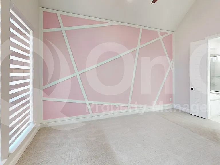 10678 Grayhead Dr — Photo 15