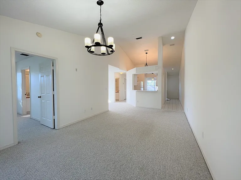 113 Wading Bird Cir #206 — Photo 6