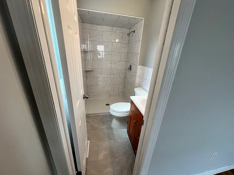 56 Bartha Ave — Photo 5