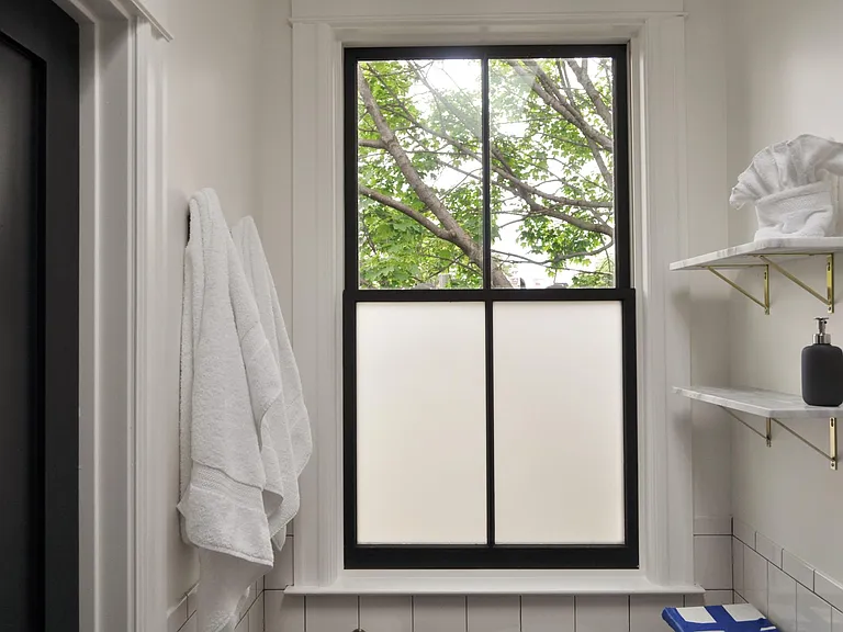1229 F St NE #CARRIAGE HOUSE — Photo 13