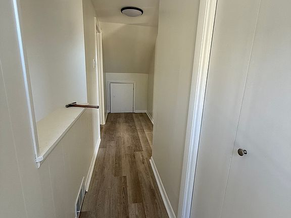 2nd image of 4612 W 97th Pl