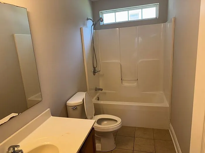417 Pleasant Ave — Photo 5