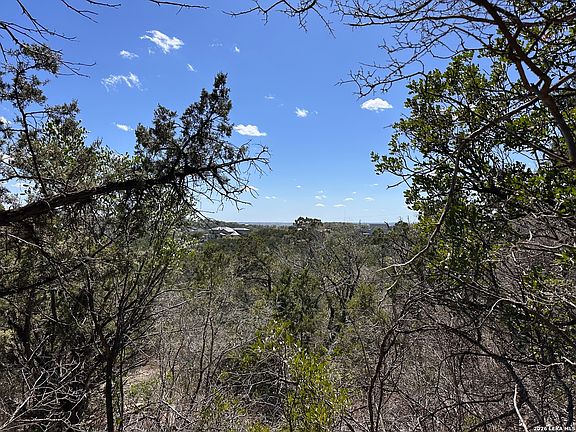 4th image of 15669 vista grande LOT 25