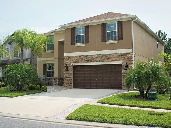 3rd image of 4430 Shrewbury Pl