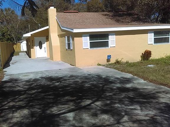 2nd image of 4319 55th Ave N