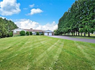 1124 Rising Sun Rd N, Whitehall Township, PA 18059