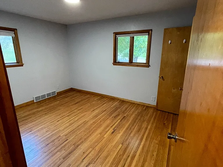 708 Valley View Rd #A — Photo 7
